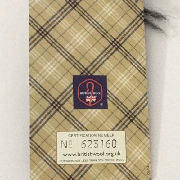 Northern Wafters British Wool Girl’s Mittens Whimsical Heart Design Fairy Boho - Picture 5 of 8